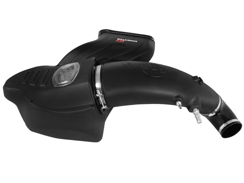 AFE 51-73114 um GT Pro Dry S Stage-2 Intake System 15-17 fits Ford F-150 V8 5.0
