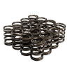 COMP Cams 26903-16 Single Spring Valve Set - 1.404 OD - 1.650 IH - .550 Lift - Set of 16