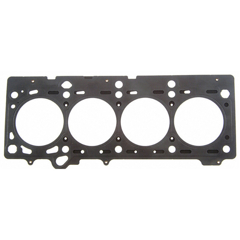 Fel-Pro Chrysler PT Cruiser 26202 PT PermaTorque Engine Cylinder Head Gasket