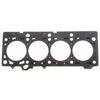Fel-Pro 26202PT fits Chrysler PT Cruiser 26202 PT PermaTorque Engine Cylinder Head Gasket