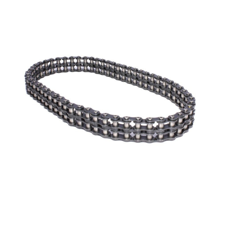 COMP Cams 2041CPG Magnum Roller Chain AMC