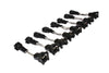 FAST 170603-8 Adapter Minitimer To USCAR