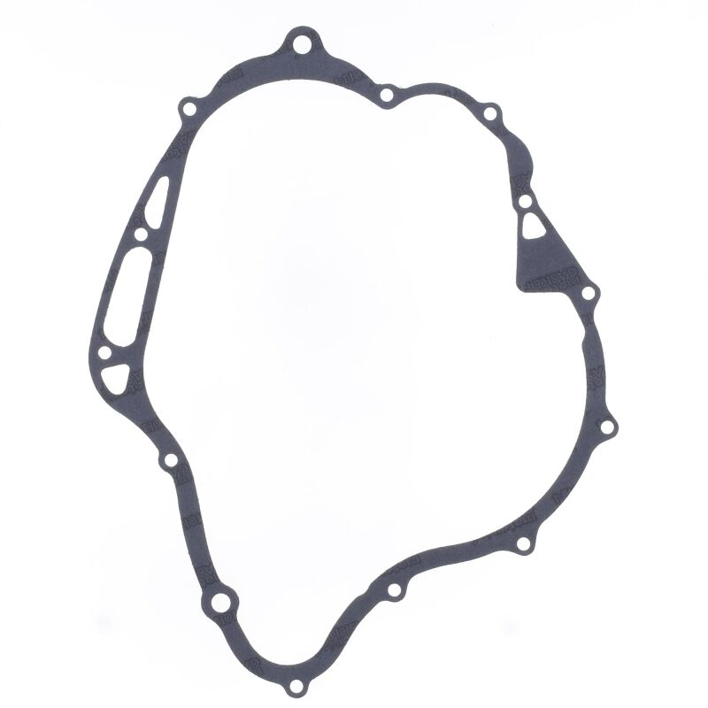 Athena S410485016002 88-96 fits Yamaha XV Virago 750 Generator Side Gasket