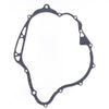 Athena S410485016002 88-96 fits Yamaha XV Virago 750 Generator Side Gasket