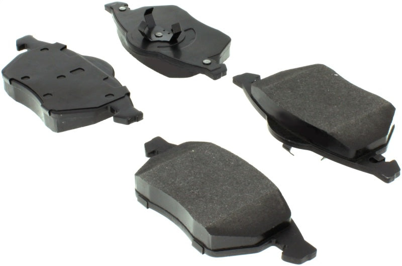 Stoptech 309.0687 Performance Brake Pads