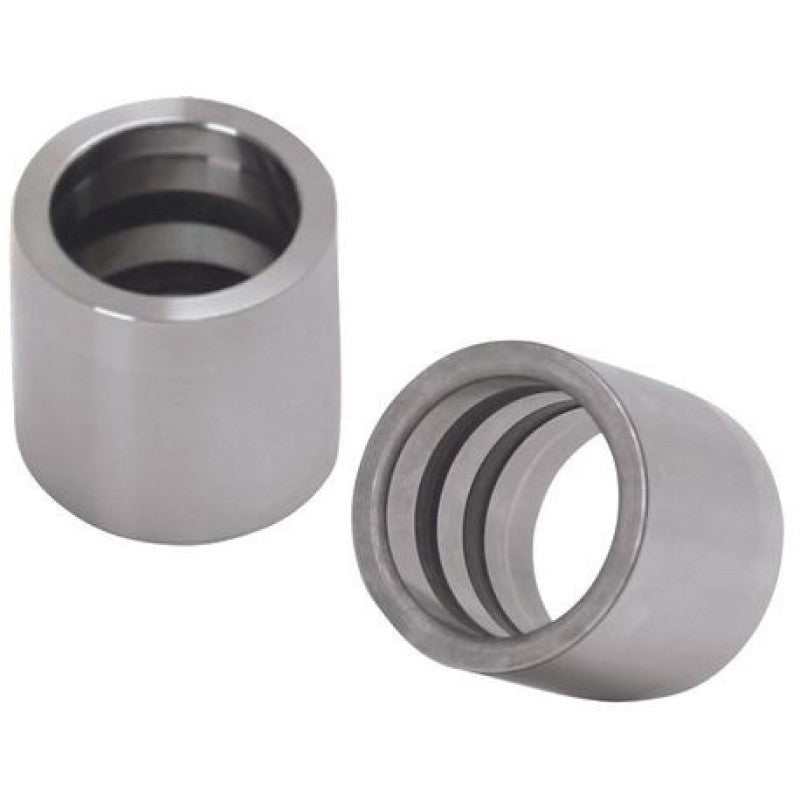 S&S 56-5089 Cycle 91-06 Inner Primary Bearing Race