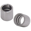 S&S 56-5089 Cycle 91-06 Inner Primary Bearing Race