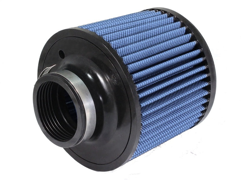 AFE 24-90022 FLOW Air Filters IAF P5R A/F P5R 2-1/2F x 6B x 5-1/2T x 5H w/ 3/8H