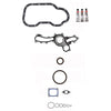 Fel-Pro CS26330 fits Toyota 4Runner CS 26330 Engine Conversion Gasket Set
