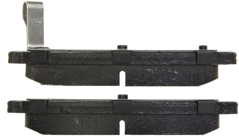Stoptech 309.09 Performance 11/00-02 Infiniti G20/10/00-04 I30/I35 Rear Brake Pads