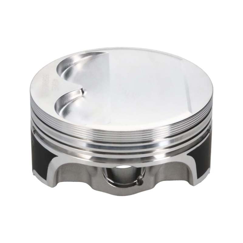Wiseco K696M955 fits Nissan VQ37VHR 95.5mm Bore Std Oversize 86mm Stroke -3.5cc
