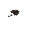 COMP Cams 627-16 Super Locks fits Chrysler 2&4 Groov - Set of 16