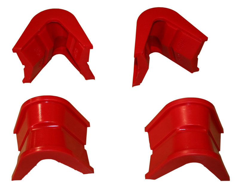 Skyjacker CB70 1977-1979 fits Ford F-150 4 Wheel Drive C-Bushing