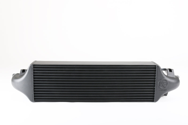 Wagner Tuning 200001058 2012+ Mercedes (CL) A250 EVO1 Competition Intercooler