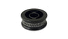 Vibrant 17070 Oil Filter Spacer 1/8 NPT Female Ports