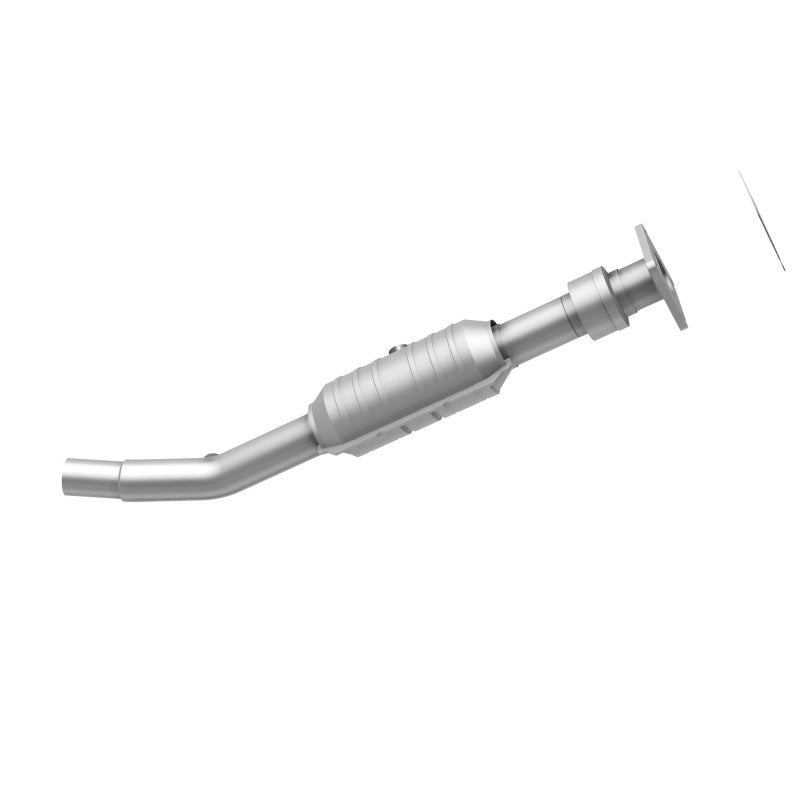 MagnaFlow 49514 Conv DF Neon 2.0L OEM