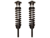 ICON 58646 2010+ fits Toyota FJ/4Runner 2.5 Series Shocks VS IR Coilover Kit
