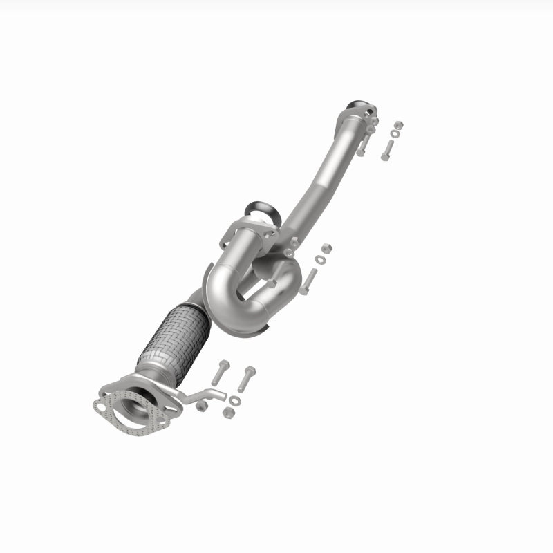 Magnaflow 107-0122 BRE Exhaust 05-07 Five Hundred Montego 3.0L Front Pipe Kit