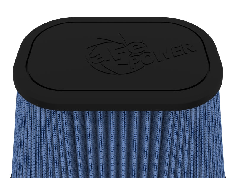 AFE 24-90120 Series Repl Air Filter Pro 5R Med 6-1/8x4-1/8in F x 9-1/4x7-1/4in
