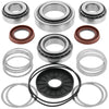 QuadBoss 417766 13-15 Polaris Brutus 900 Rear Differential Bearing & Seal Kit