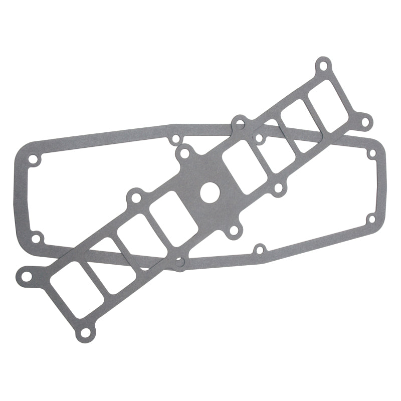 Edelbrock 3832 3821 Gasket Set