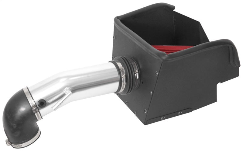 Spectre 9090 2019 fits Dodge Ram 1500 5.7L V8 Performance Air Intake Kit