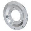 Wilwood 300-3099-2 Front Rotor Adapter - 11.75in x 8 Bolt Rotor - 2 Pack