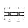 Fel-Pro VS12869T fits Chevrolet Camaro Engine Valve Cover Gasket Set
