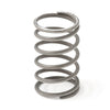 Go Fast Bits 6114 GFB Soft Spring for T9354 & T9360