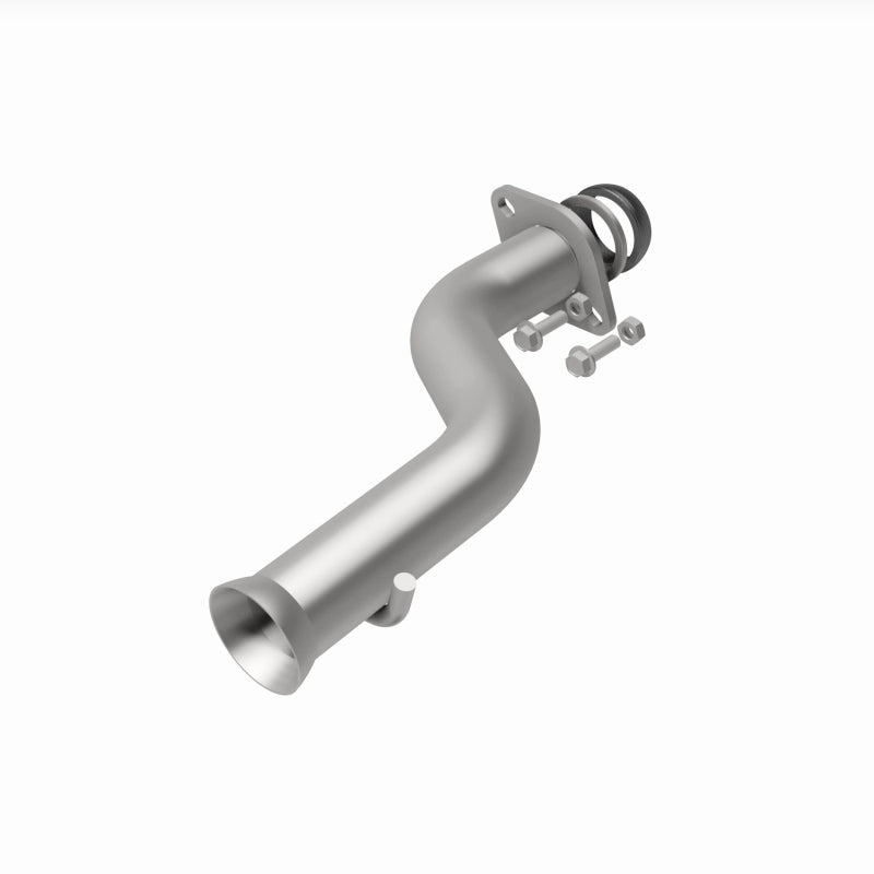 Magnaflow 107-0281 BRE Exhaust 11-13 fits Jeep Grand Cherokee 3.6L Front Pipe Kit