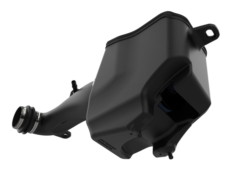 AFE 54-13078R FORCE Stage-2 Pro 5R Cold Air Intake System fits Jeep Wrangler (