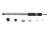 KYB 553356 Shocks & Struts Excel-G Rear MERCEDES BENZ E Class 20