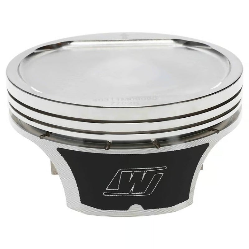 Wiseco 40311M09050 14-22 Scrambler Sportsman 1000 90.50mm Bore Piston Kit