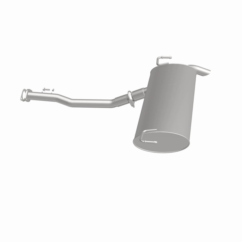 Magnaflow 108-0026 BRExhaust 11-16 KIA SPORTAGE 2.4L Muffler Kit