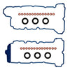 Fel-Pro VS50808R fits Chevrolet Impala Engine Valve Cover Gasket Set