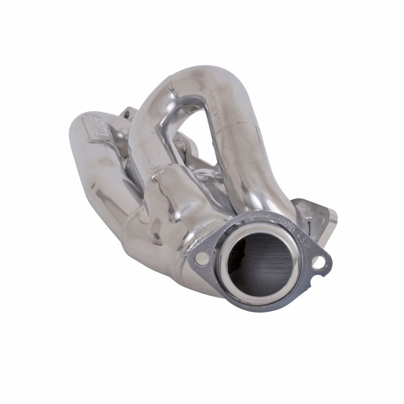 BBK 40090 fits Dodge 04-08 Ram 5.7 Hemi Shorty Tuned Length Exhaust Headers - 1