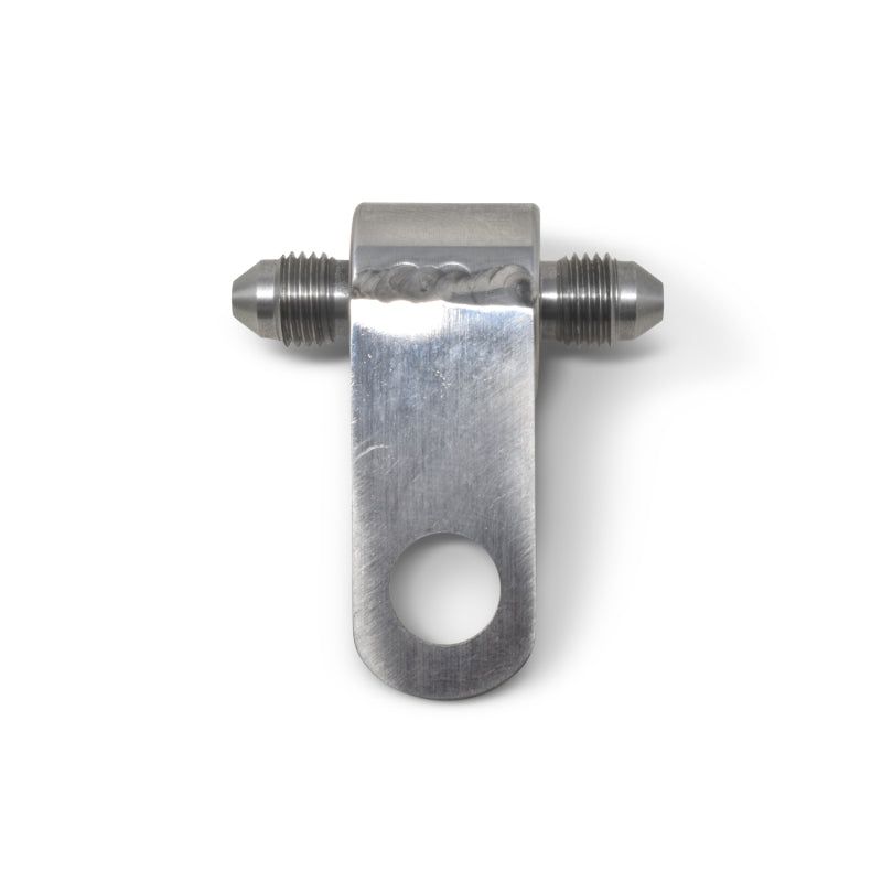 Russell 660402 Performance -3 to -3 Brake Switch Junction