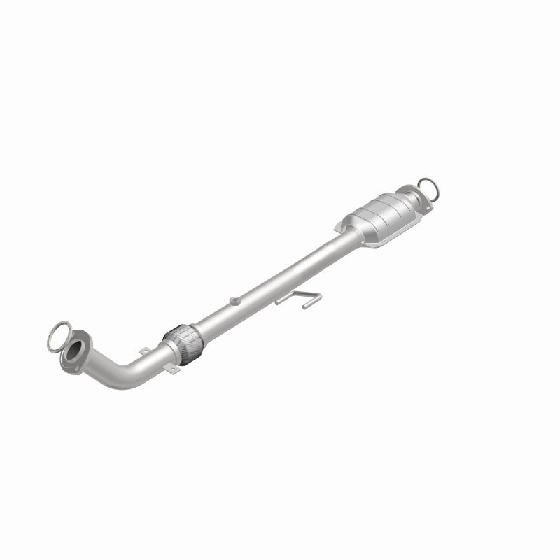 MagnaFlow 49556 Conv DF fits Toyota 07-09 Camry 2.4L