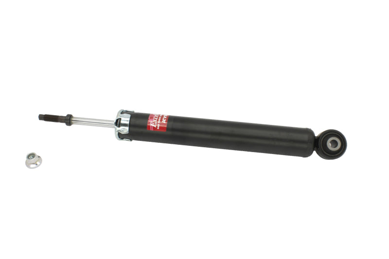 KYB 349092 Shocks & Struts Excel-G Rear fits NISSAN Murano 20