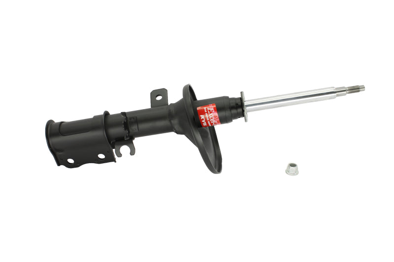 KYB 333316 Shocks & Struts Excel-G Front Right KIA Spectra 20