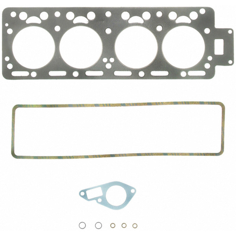 Fel-Pro HS7764S HS 7764 S Engine Cylinder Head Gasket Set