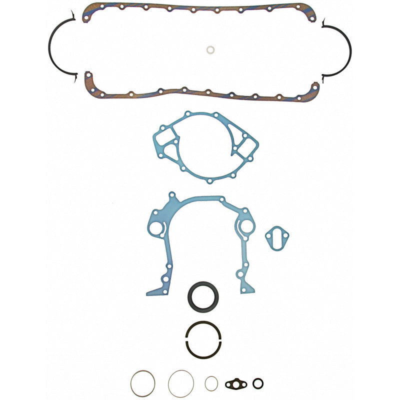 Fel-Pro CS8559 CS 8559 Engine Conversion Gasket Set