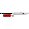 Rancho RS55116 65-69 fits Jeep Gladiator Front RS5000X Shock