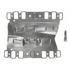 Fel-Pro MS96003 MS 96003 Valley Pan Gasket Set