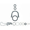 Fel-Pro CS26143 Volkswagen Jetta CS 26143 Engine Conversion Gasket Set