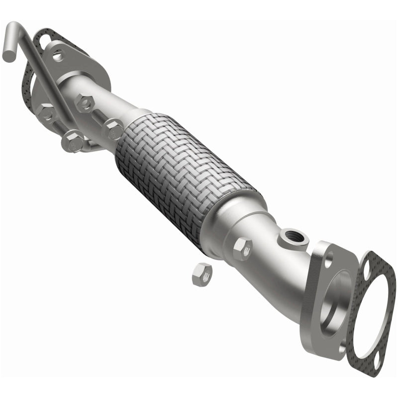 Magnaflow 107-0287 BRE Exhaust 11-16 KIA SPORTAGE 2.4L Front Pipe Kit