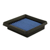 AFE 30-10213 FLOW Air Filters OER P5R A/F P5R fits Honda CR-Z 11-12 L4-1.5L