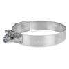 Wagner Tuning SV-CL010 86-94mm T-Bolt HD Clamp