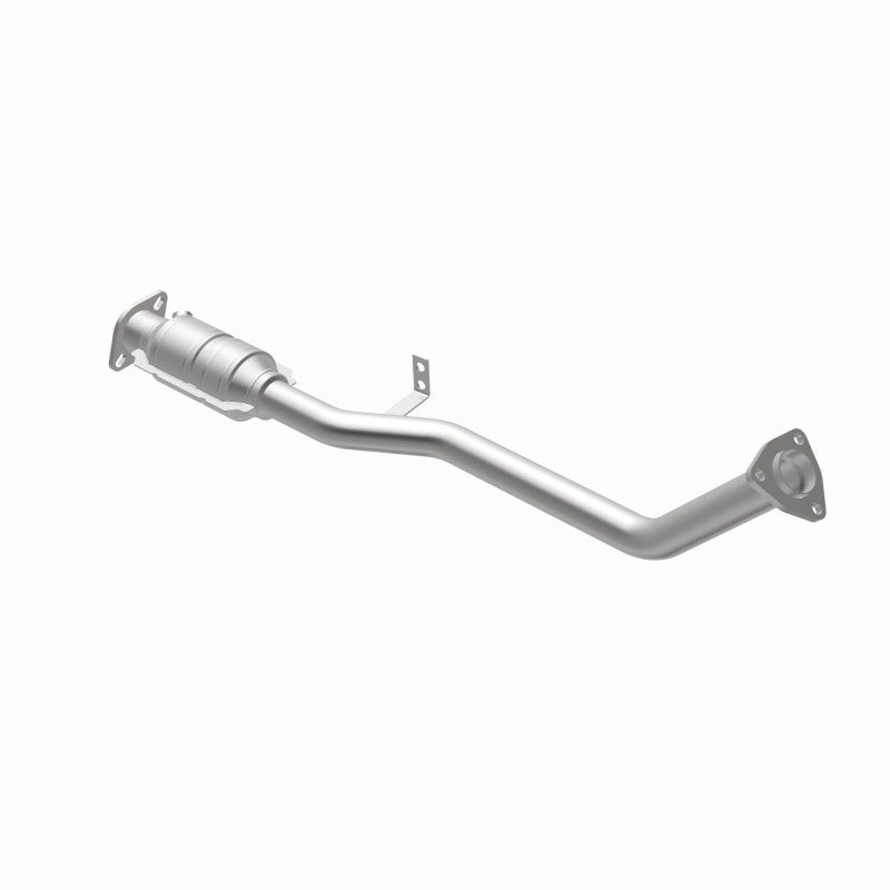 MagnaFlow 23741 Conv DF fits Infiniti 96-97 J30 3.0L Passenger Side