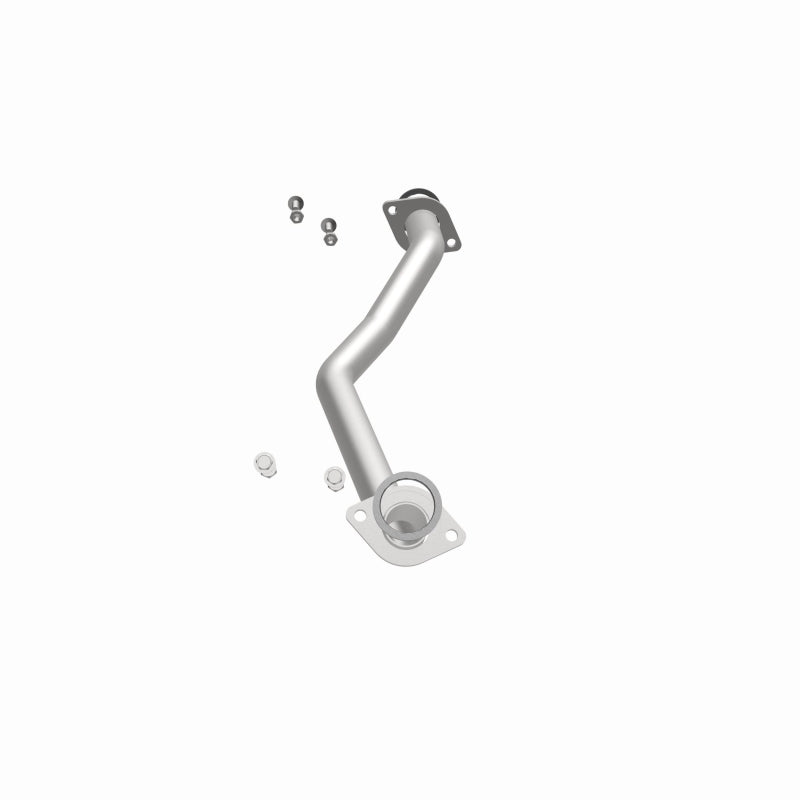 Magnaflow 107-0106 BRE Exhaust 04-09 Highlander RX330 RX350 2.4L 3.3L 3.5L Front Pipe Kit